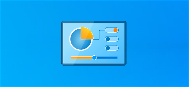 How To Open The Control Panel On Windows 650x300 How To Open The Control Panel On Windows