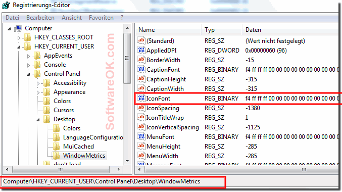677x380 How Can I Maximize The Number Of Windows Desktop Icon