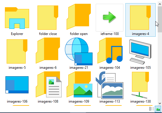 Download Icons From Window Build 562x391 Download Icons From Window Build