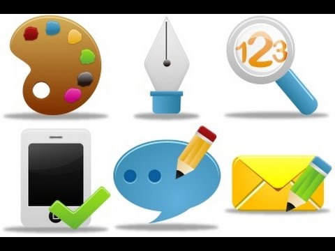 How To Download And Use Custom Icons In Windows 480x360 How To Download And Use Custom Icons In Windows