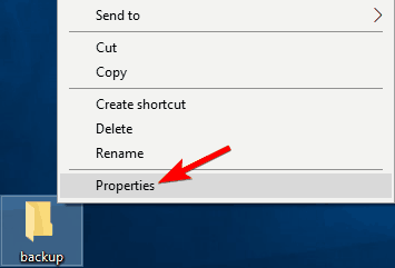 How To Download Windows Icon Packs 355x241 How To Download Windows Icon Packs