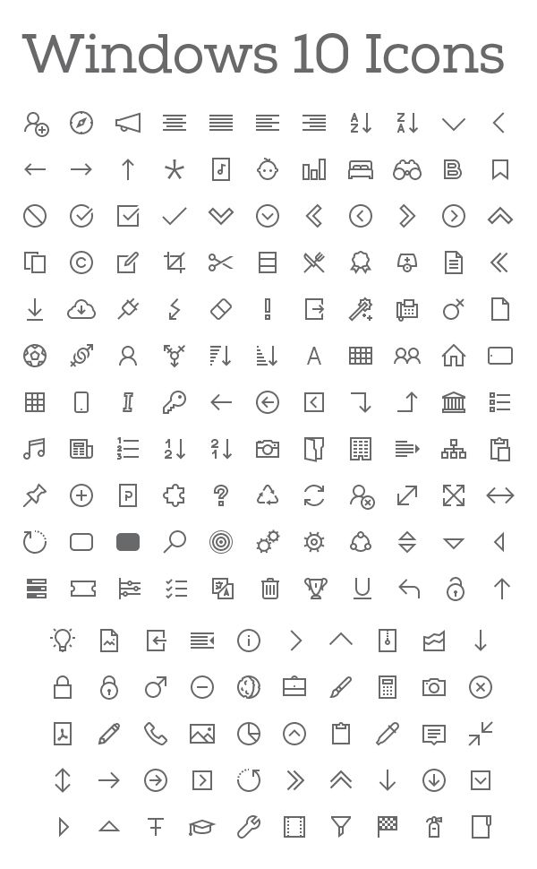 Windows Icons Free Download Icons, Icon Icons 600x970 Windows Icons Free Download Icons, Icon Icons