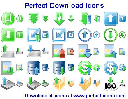 Perfect Download Icons Free Download For Windows 440x340 Perfect Download Icons Free Download For Windows