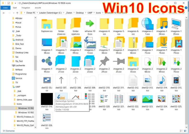 Icons Download From Winaero The Website Has Put Together 795x563 Icons Download From Winaero The Website Has Put Together