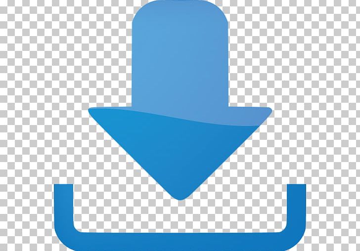 Computer Icons Windows Png, Clipart, Angle, Arrow, Blue, Button 728x508 Computer Icons Windows Png, Clipart, Angle, Arrow, Blue, Button