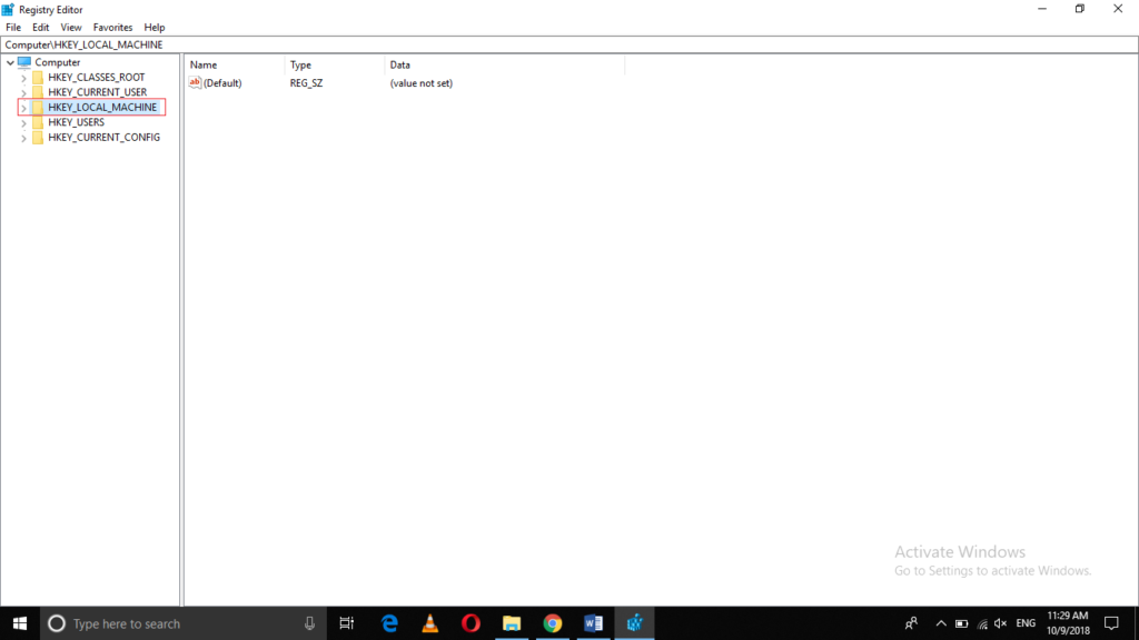 How To Change Drive Icons In Windows 1024x576 How To Change Drive Icons In Windows