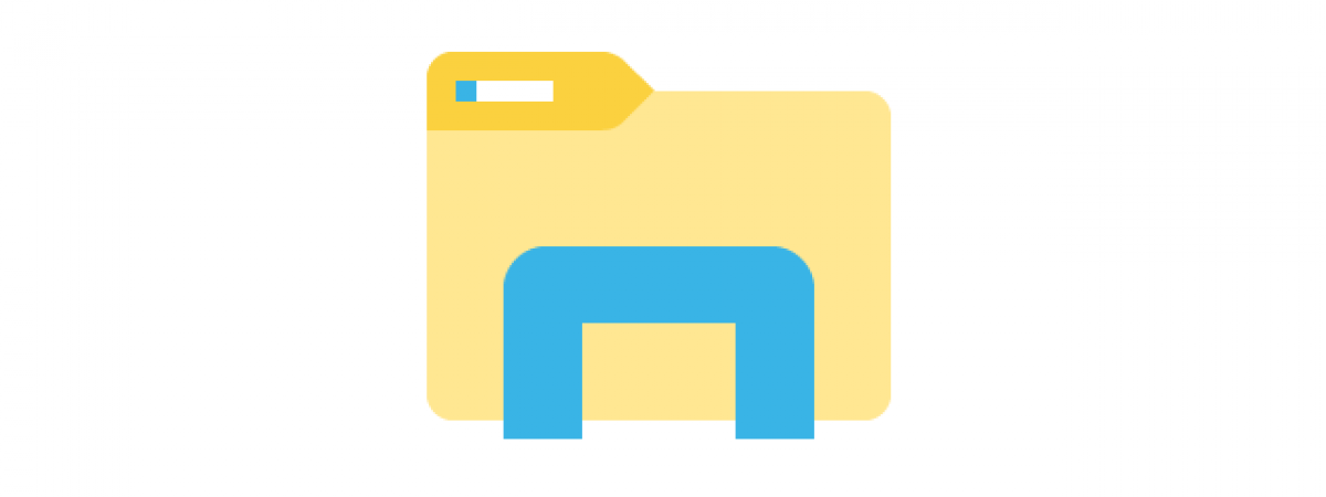 Windows 10 File Icon at Vectorified.com | Collection of Windows 10 File ...