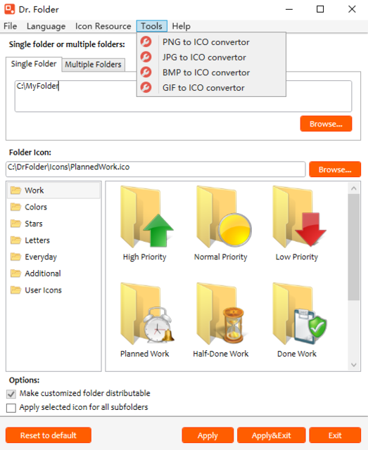 523x640 Dr Folder Download Free Full Serial Version Change