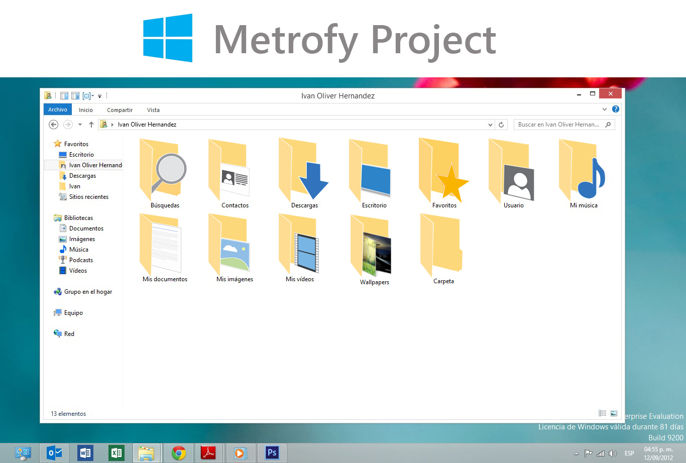 windows 10 folder icons pack free download