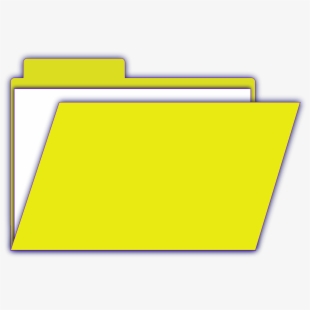 Windows 10 Game Folder Icon at Vectorified.com | Collection of Windows ...