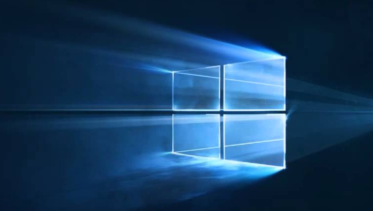 754x426 How To Customize Windows Icons Using Customizergod