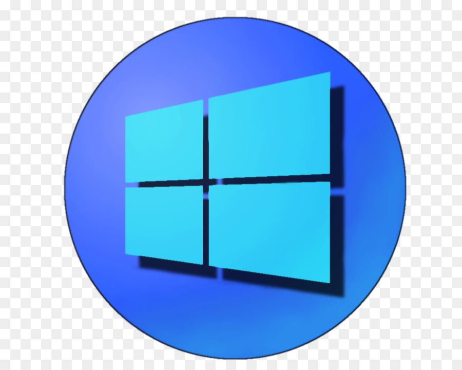 Windows 10 Icon At Collection Of Windows 10 Icon Free