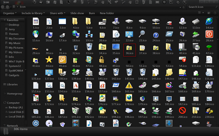 750x469 Icon From Displays Incorrectly Can You Verify This