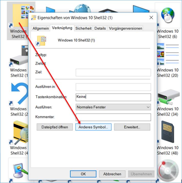 711x712 Windows System Icons From As Links Codedocu Others