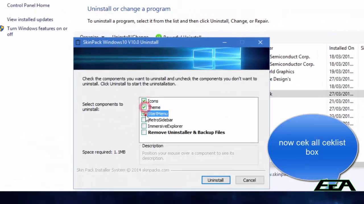 1280x718 Color Icon For Windows Change With Imageres Dll