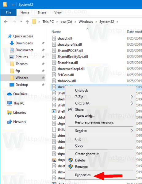 463x600 Extract Icon From Exe Or Dll In Windows