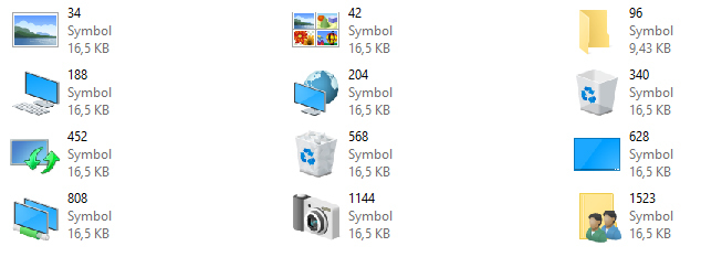 634x233 Download Windows Icon