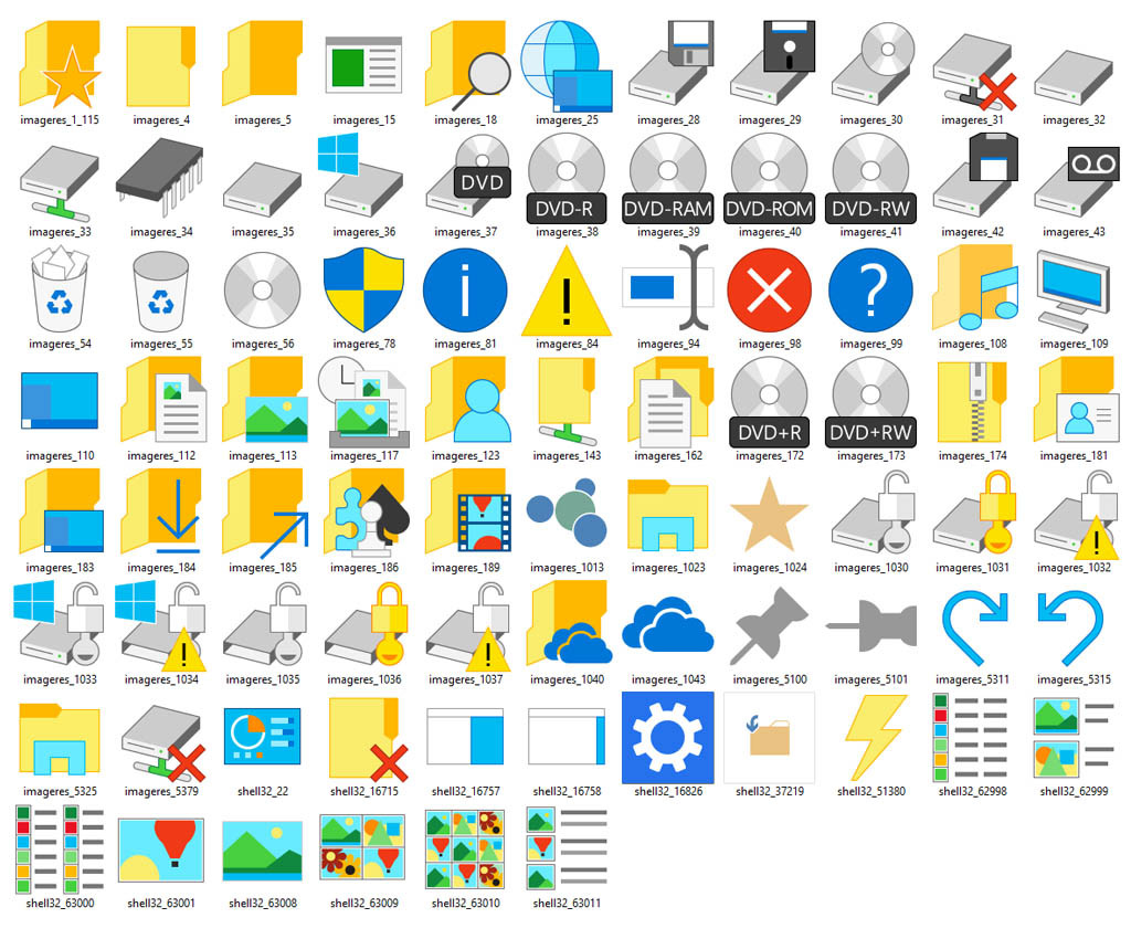 1024x850 Windows Icon Download