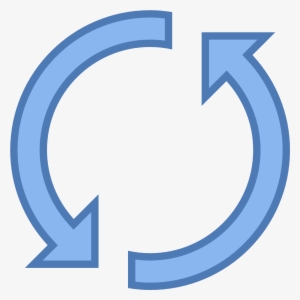 300x300 Windows Icon Png, Transparent Windows Icon Png Image Free