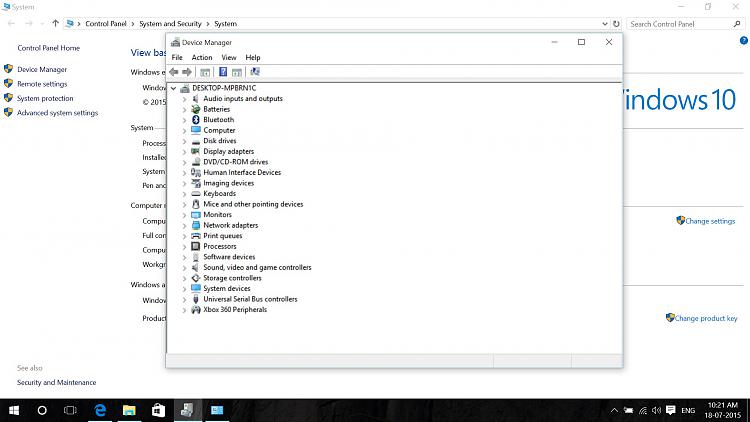 750x422 How To Change Icon And Font Size On Lock Screen And Welcome Screen