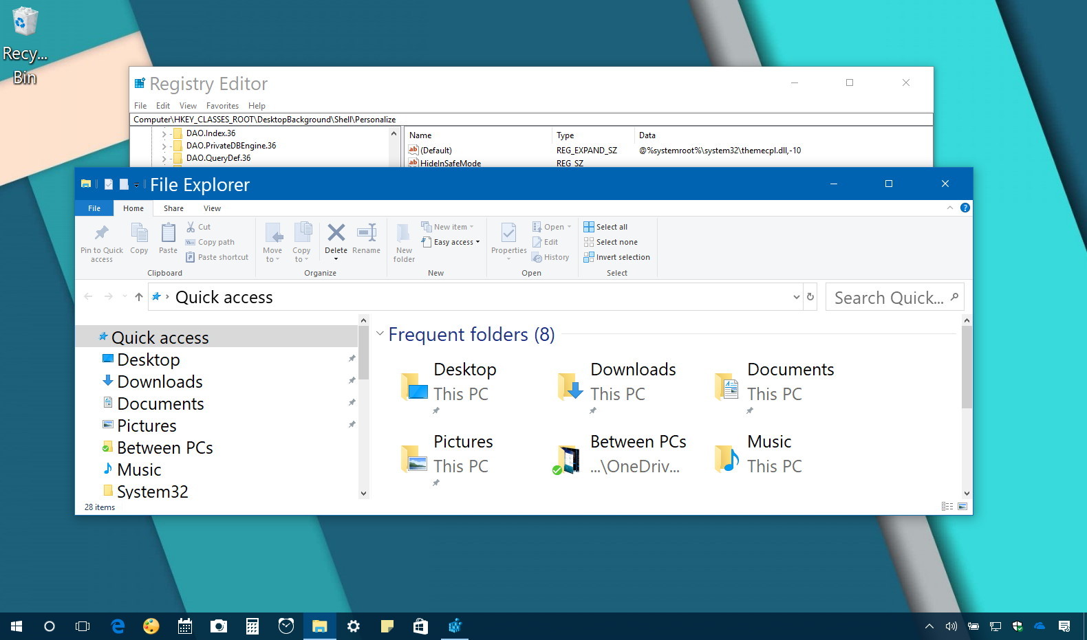 1580x931 How To Change System Font Size On Windows Pureinfotech