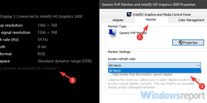 720x360 How To Fix Blurry And Pixelated Icons In Windows