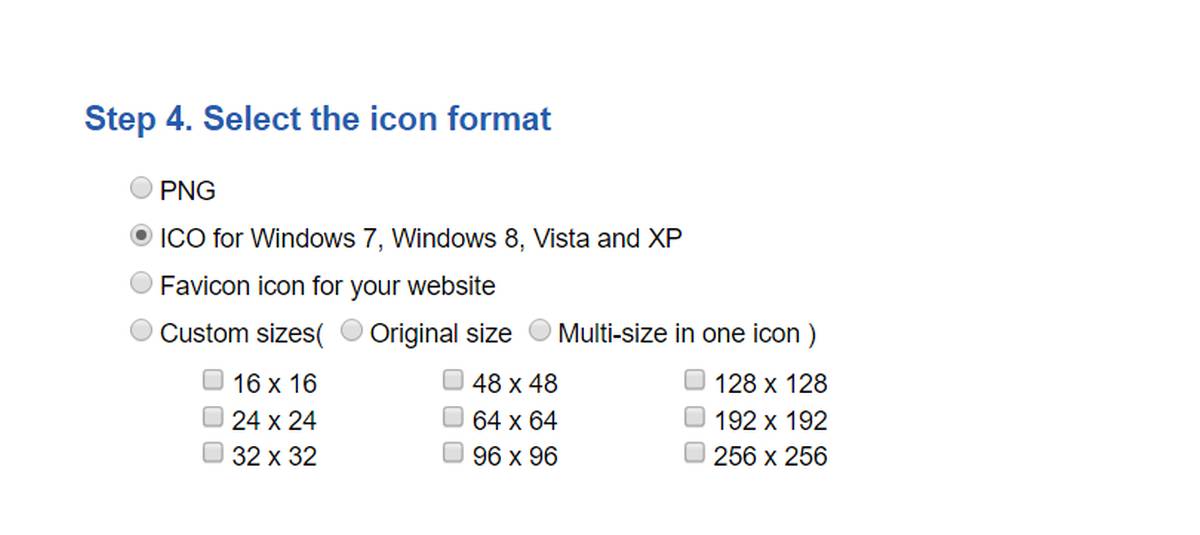 1200x535 How To Set A Custom Folder Icon On Windows