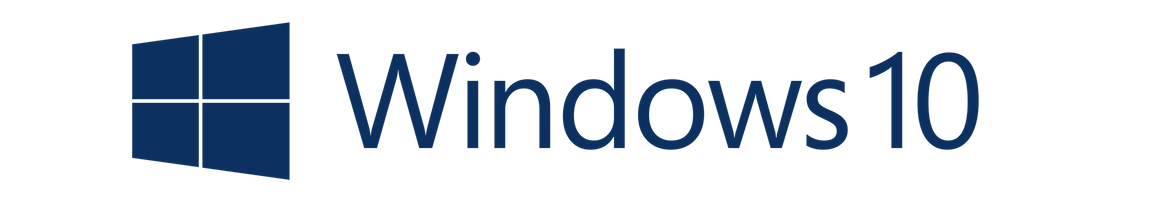 1160x200 Publish A Windows Game With Unity Wake Up And Code!