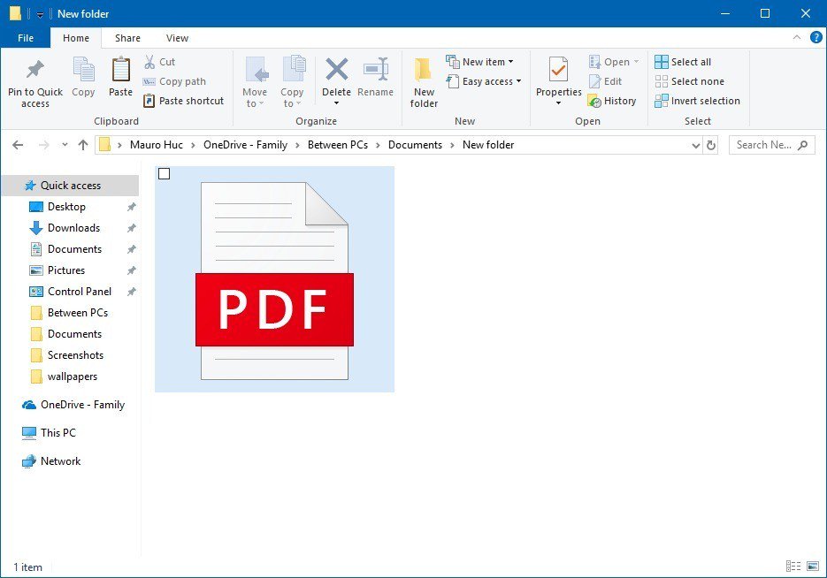 935x654 What's New With Microsoft Edge For The Windows October