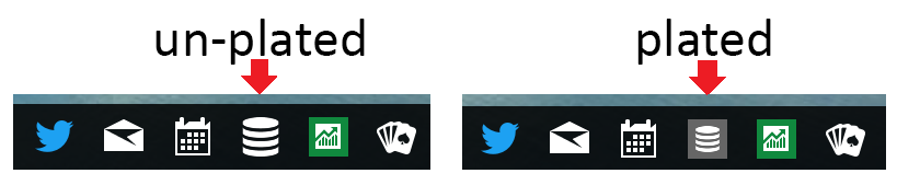 Generating Your Tileicon Image Assets For Windows Uwp Using 819x169 Generating Your Tileicon Image Assets For Windows Uwp Using
