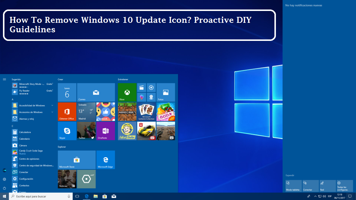 Windows 10 Icon Guidelines at Vectorified.com | Collection of Windows ...