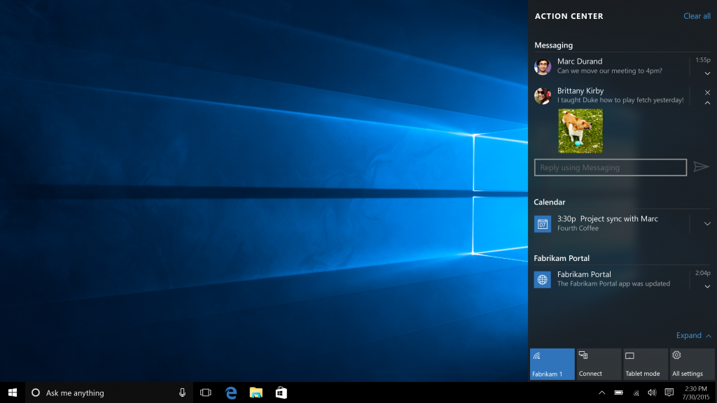 How To Use Windows 1024x576 How To Use Windows