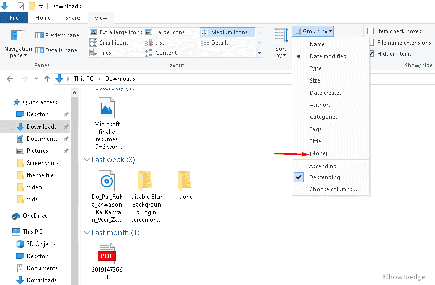 Howtoedge 859x563 Howtoedge