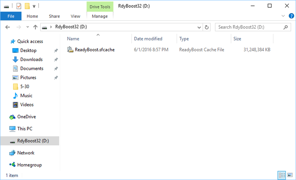 Is Readyboost Still An Effective Tool In Windows 1200x729 Is Readyboost Still An Effective Tool In Windows