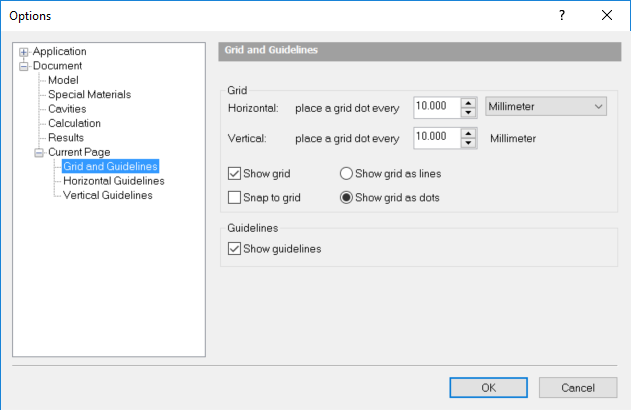 Reference Gt Dialog Windows Gt Options Dialog Window Gt Grid 631x410 Reference Gt Dialog Windows Gt Options Dialog Window Gt Grid