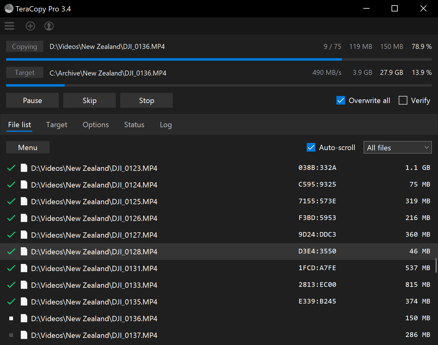 Teracopy Code Sector Blog 1414x1115 Teracopy Code Sector Blog