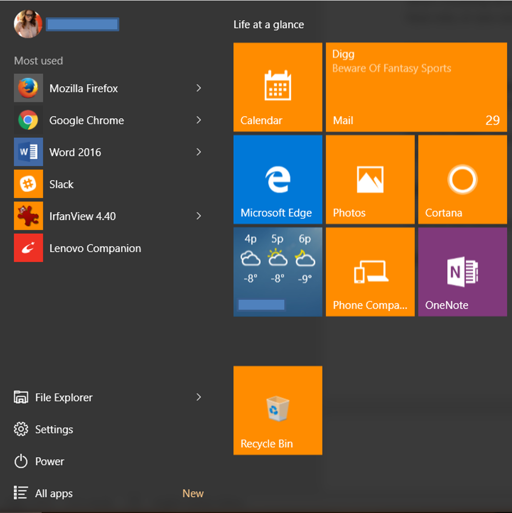 The Ultimate Windows Security Guide 1030x1032 The Ultimate Windows Security Guide