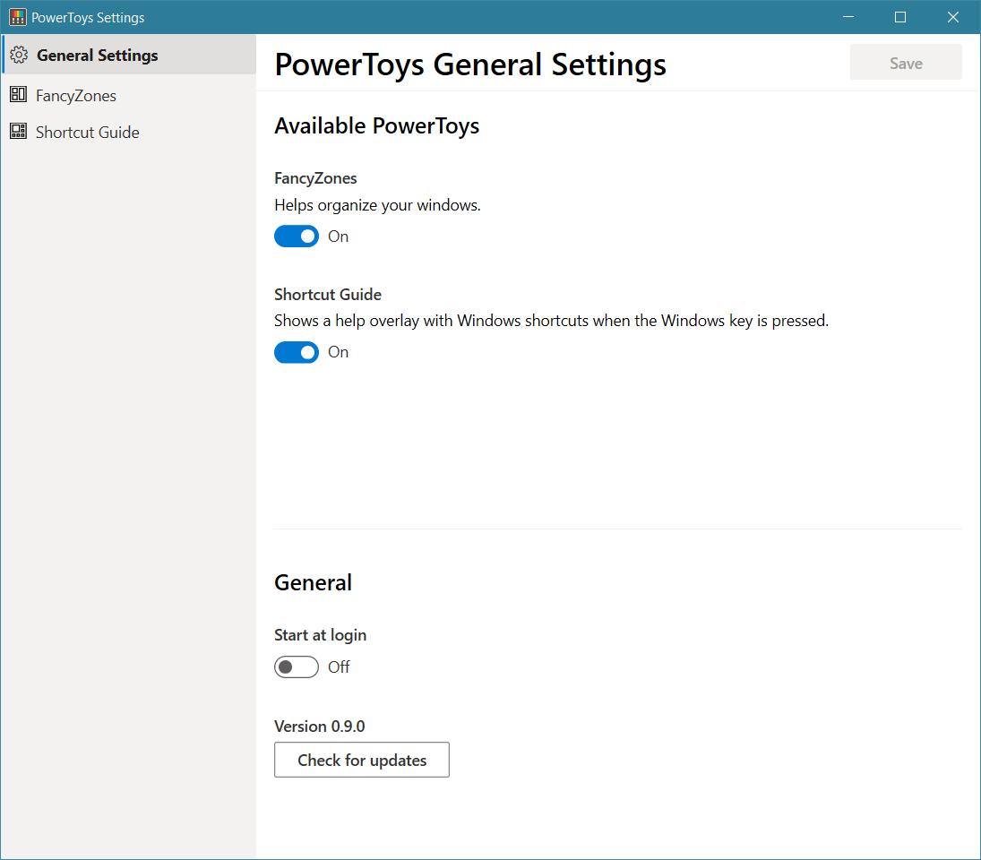 Announcing First Preview And Code Release Of Powertoys For Windows 1095x960 Announcing First Preview And Code Release Of Powertoys For Windows