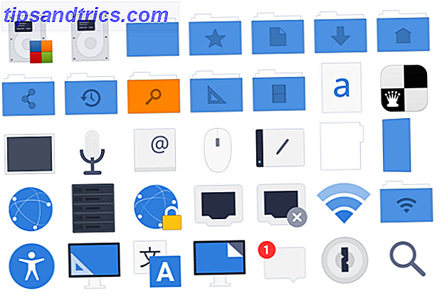Icon Packs Windows Jeden Geschmack 621x416 Icon Packs Windows Jeden Geschmack