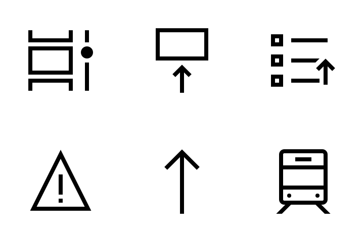 Download Make Up Icon Pack 720x480 Download Make Up Icon Pack