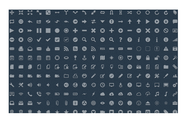 material icon pack windows 10 for free download material icon pack windows 10 for free download