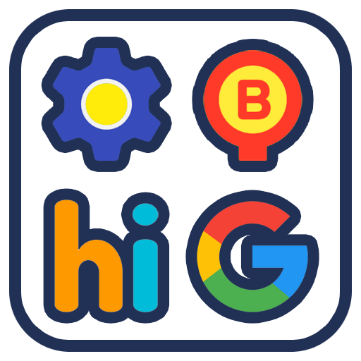 512x512 Download Moonshine Pro