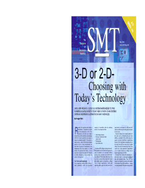 298x386 Fillable Icon Pack For Windows Free Download Templates