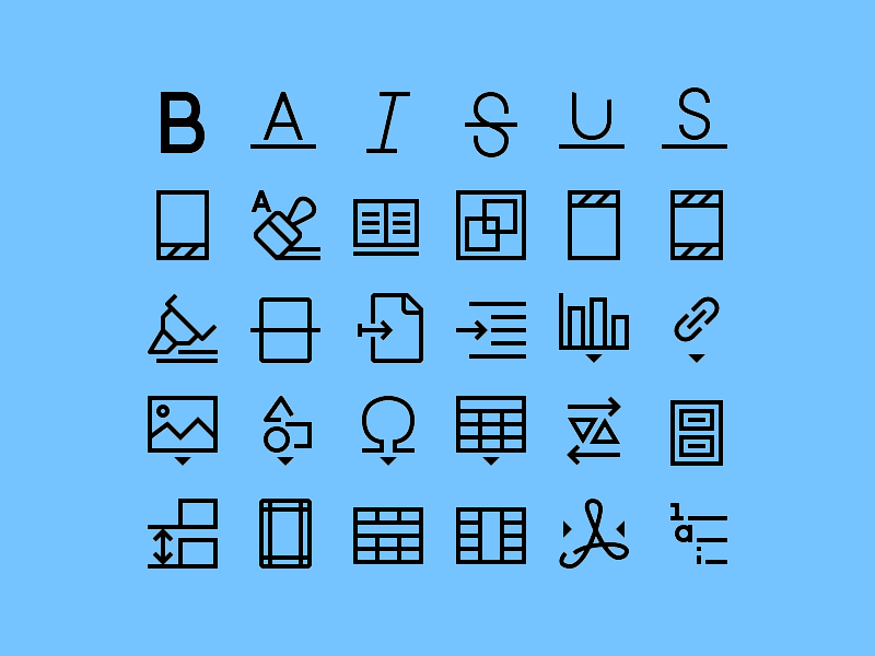 800x600 Free Windows Text Icons Set Free Icon Packs Ui Download