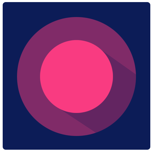 512x512 Oreo Square Icon Pack App Apk For Pc Windows Download