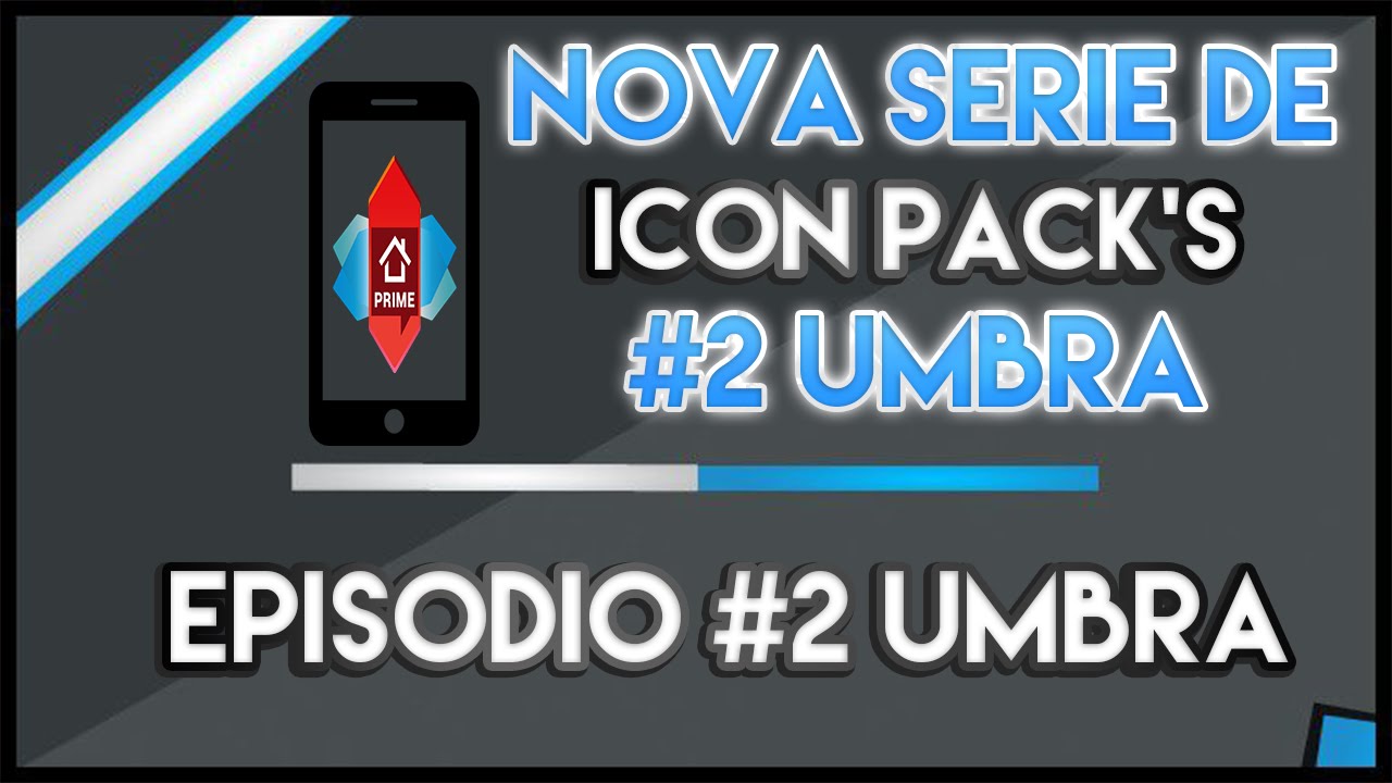 1280x720 Token Icon Pack Windows Youtube Airswap Uk Login