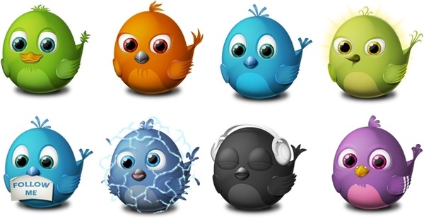 600x309 Clipart Packs For Windows Free Cliparts Download Images