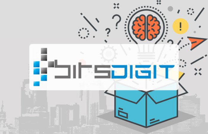 696x449 Bits Digit Icons Packs Sonm Hours Vancouver