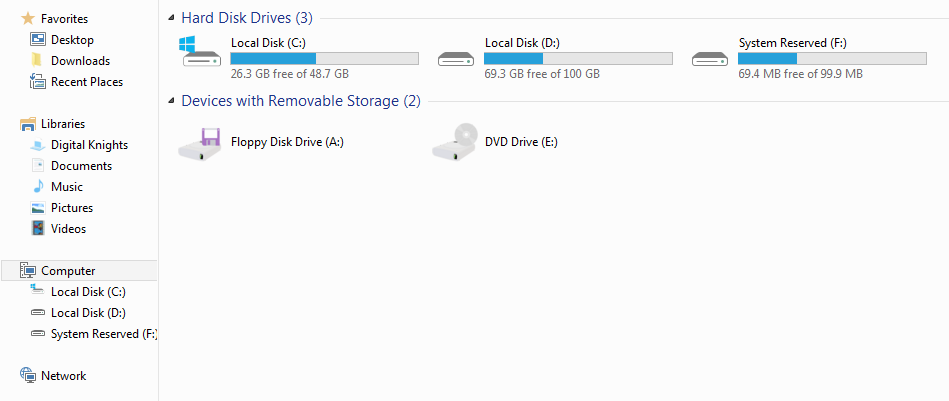 949x401 Windows Iconpack Installer For Windows