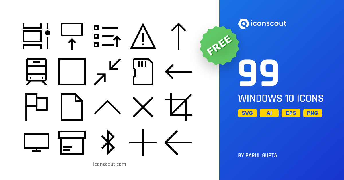 Download Windows Icon Pack 1200x630 Download Windows Icon Pack